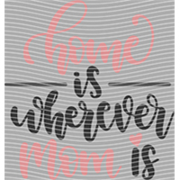 Mother's Day-MM 3443